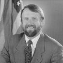 Center on Budget and Policy Priorities