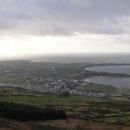Nefyn