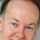 Gary Cowling