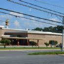 1966 establishments in Maryland