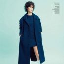 Audrey Tautou - Vanity Fair Magazine Pictorial [France] (November 2022) - 454 x 616