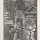 1740 crimes by continent