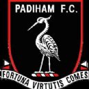 Padiham