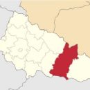 1946 in Ukraine