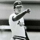 Dave Bialas