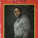 Alien: Romulus