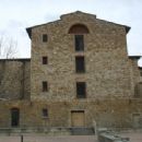 Convents in Italy