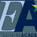 Excelsior Academy