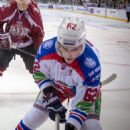 Jakub Matai
