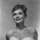 Celebrities born in July 1938