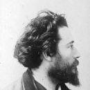 Jean Aicard