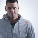 Olympic canoeists for Hungary