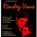 Rendez-vous