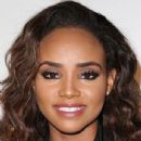 Meagan Tandy