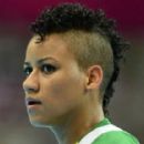 Samira Rocha
