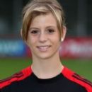 Johanna Elsig