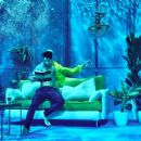 Greece's Next Top Model S5 2020- Chill Underwater - Top 13 - 454 x 363
