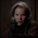Carroll Baker- as Sibella Stone - 454 x 402