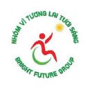 Disability in Vietnam