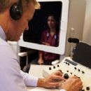 Audiology