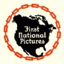 Mass media companies disestablished in the 1930s