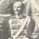 Nikolaus von Rauch