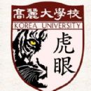 Korea University schools