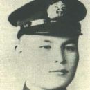 Kazuo Sakamaki