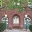 Elementary schools in Omaha, Nebraska