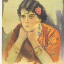 Under the Yoke (1918)