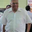 Parliament of Sri Lanka