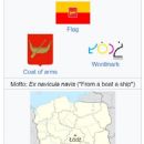 Łódź