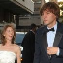 Thomas Mars