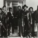 The Dazz Band