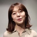 Baek Jin-hee