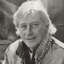 Geoffrey Hayes