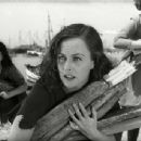 Modern Times - Paulette Goddard - 454 x 344