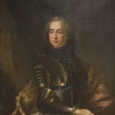 James Fitz-James Stuart, 3rd Duke of Berwick