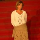 Corinne Touzet - 328 x 500