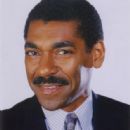 Terry Alexander