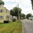 New Market, Tennessee