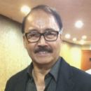 Robert Arevalo