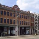Ukrainian Canadian Archives & Museum of Alberta