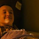 The Last of Us - Bella Ramsey - 454 x 255