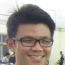 Tan Kar Hing