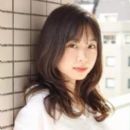 Sakura Komoriya