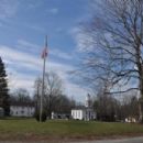 1727 establishments in Connecticut