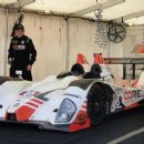 Le Mans Prototype Challenge