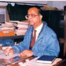Arun Kumar Biswas