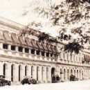 1971 in Ceylon